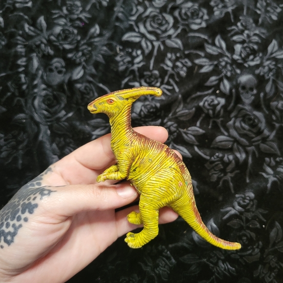 Dinosaur Bundle - Picture 7 of 9